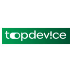 Top Device Me Ремонт телевизоров Top Device на дому в Казани, цены